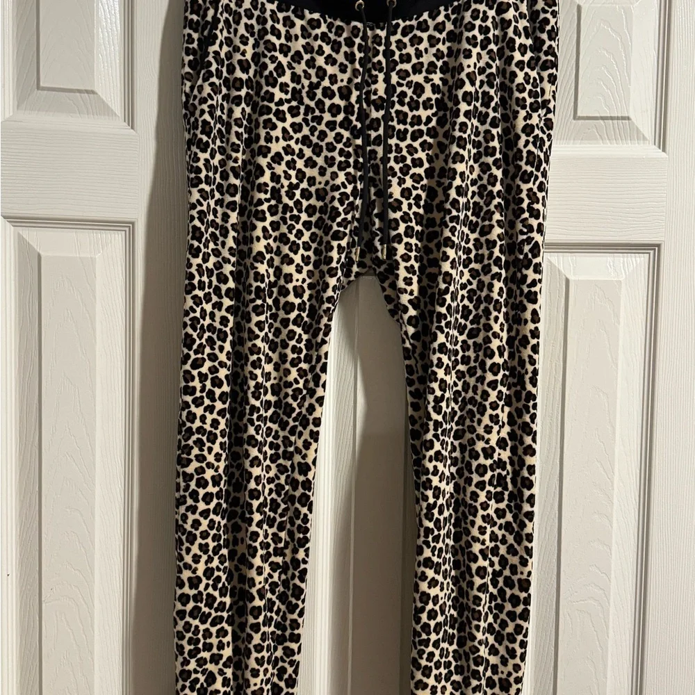 Women’s pajamas
